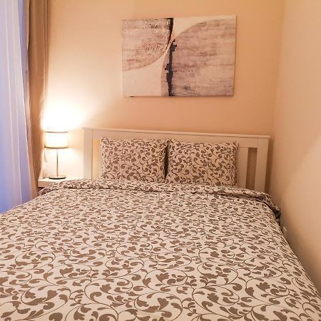 Filinhome Papa Suite 3 Novi Sad Luaran gambar
