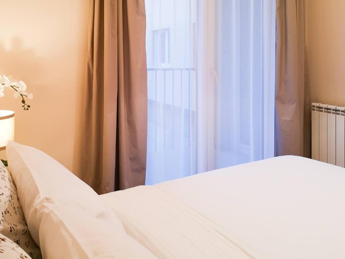 Filinhome Papa Suite 3 Novi Sad Luaran gambar
